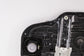 15-20 Kia Sorento EX Rear Left Side Door Window Regulator w/ Carrier and Motor - Alshned Auto Parts