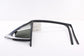 18-24 Chevrolet Equinox LT Rear Right Door Window Run Channel w/ Glass 849248110