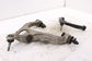 19-24 Ram 1500 Classic Express Quad Cab 4WD Front RH Side Control Arm Set *ReaD*9