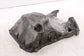 2015-2020 Acura TLX Tech 3.5L Engine Motor Oil Pan 112005J2A00 OEM5