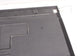 19-25 Infiniti QX50 Luxe Rear Trunk Floor Cargo Cover Panel Hard Mat 849B9-5NY0A - Alshned Auto Parts
