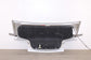 2010-2012 Ford Mustang Conv V6 Rear Trunk Deck Lid Assembly AR3Z-6340110-D OEM - Alshned Auto Parts