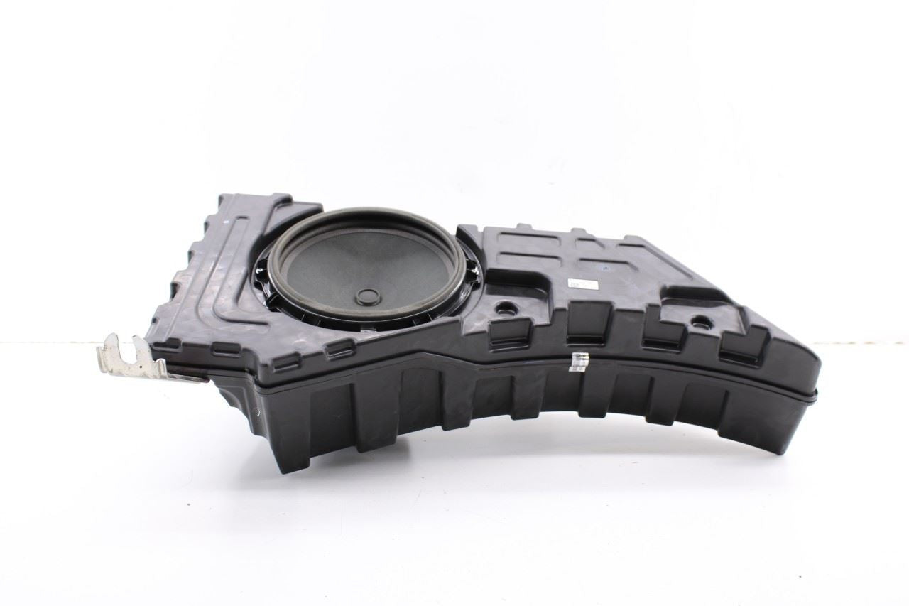 18-26 Ford Expedition Limited Rear Trunk Audio Speaker Subwoofer JL1T-19A067-DD - Alshned Auto Parts