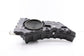 18-26 Ford Expedition Limited Rear Trunk Audio Speaker Subwoofer JL1T-19A067-DD - Alshned Auto Parts