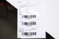 2015-20 Acura TLX Tech Rear Trunk Forward Load Floor Lining Panel 84620TZ3A02ZA10