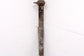 2007-15 Chevrolet Silverado 1500 Work Truck 2WT 4WD Rear Right Side Leaf Spring - Alshned Auto Parts