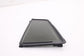 2012-16 Subaru Impreza Sport Premium Rear Driver Left Side Door Vent Fixed Glass8