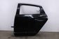 2017-2019 Buick Lacrosse Premium Rear Left Side Door Shell Panel 26230717 OEM0