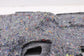 2011-2021 Jeep Grand Cherokee Limited 3.6L 4WD Rear 2nd Row Floor Carpet Liner - Alshned Auto Parts