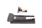 2005-2022 Ford F250 Lariat Crew Cab 6.2L 4WD Lift Jack and Tool Kit w/ Tools Bag - Alshned Auto Parts