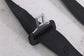2019-23 Infiniti QX50 ESSENTIAL 2.0L Rear Right Side 2nd Row Seat Belt Retractor - Alshned Auto Parts