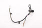 2011-25 Mitsubishi Outlander Sport SE Negative Battery Cable Wire Harness *ReaD*2