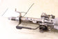 18-26 Honda Odyssey Touring 3.5L FWD Steering Column Assembly 53200-THR-A02 OEM - Alshned Auto Parts