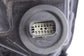 2018-21 Chevrolet Equinox LT 1.5L FWD Driver Left Side HID Headlight Lamp *ReaD*6