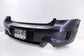 2011-2016 Mini Countryman Cooper S Rear Bumper Cover 51129806646 OEM *ReaD*4
