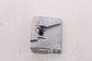 20-22 KIA Sportage Nightfall Front Windshield Lane Keep Assist Camera 99211F1000 - Alshned Auto Parts