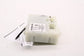 2020-2023 Infiniti QX50 LUXE Power Liftgate Back Door Control Module 284G4-5NA1B - Alshned Auto Parts