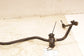 2014-24 Infiniti Q50 Premium RWD Rear Suspension Stabilizer Sway Bar 56230-1MA0B - Alshned Auto Parts
