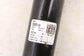 2019-2020 Hyundai Santa Fe SEL 2.4L AWD Rear Right Side Shock Strut Absorber - Alshned Auto Parts