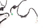 2022-2024 Chevrolet Silverado LT-L Front Right Side Door Wire Harness 86789941 - Alshned Auto Parts