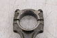 10-11 SeaDoo/BRP GTX IS (215) Engine Piston w/ Connecting Rod Set of 3 42091751612