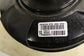 2020-2025 Mazda CX-30 2.5 S Power Brake Booster w/ Master Cylinder w/ Reservoir - Alshned Auto Parts
