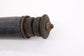 2019-2025 RAM 1500 Big Horn 5.7L 4x4 Rear Left Side Shock Strut Absorber *ReaD* - Alshned Auto Parts