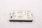 2020-2021 Jeep Grand Cherokee Laredo X 4X4 Body Computer Control Module BCM BCU - Alshned Auto Parts