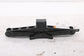 2021-2026 Ford F150 XLT SuperCrew 5.0L RWD Lift Jack and Tool Kit w/ Tools Bag5