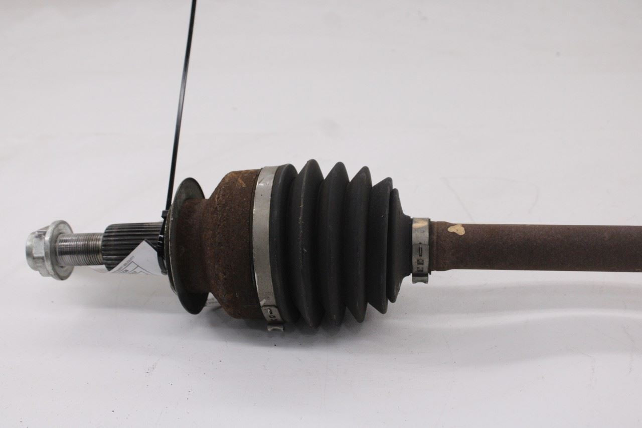 2015-2020 Ford Mustang GT RWD Rear Right Passenger Side CV Axle Drive Half Shaft9
