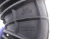 16-22 Acura ILX Technology A-Spec 2.4L Air Intake Cleaner Duct Tube 17228R4HA009