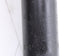 2011-18 Volkswagen Jetta Sport FWD Rear Right and Left Side Shock Strut Absorber5