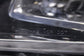 18-21 Ford Expedition Limited 3.5L Front Driver Left Side Headlight Lamp *ReaD* - Alshned Auto Parts