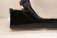 97-04 Chevrolet Corvette RH Lower Door Opening Trim Rocker Panel 10444702 *ReaD* - Alshned Auto Parts