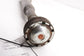 2014-2023 Jeep Cherokee Limited 4x4 Rear Drive Shaft Propeller 52123612AF OEM - Alshned Auto Parts