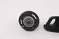 2014-22 Jeep Grand Cherokee Laredo X 4X4 3.6L 4WD Front Left Side Fog Light Lamp - Alshned Auto Parts