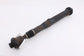 2011-2018 Porsche Cayenne S AWD Front Drive Shaft Propeller 7P0521101M OEM4