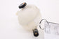 21-26 Hyundai Santa Fe SEL 2.5L Engine Coolant Tank Reservoir Bottle 25430-R50002