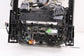 13-20 Lincoln MKZ Reserve 2.0L AWD Front Driver Left Side Seat Lower Track Frame - Alshned Auto Parts