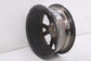 17-19 Subaru Impreza 2.0I Limited Aluminum Wheel R17x7J 5 V spoke 28111FL14A OEM - Alshned Auto Parts