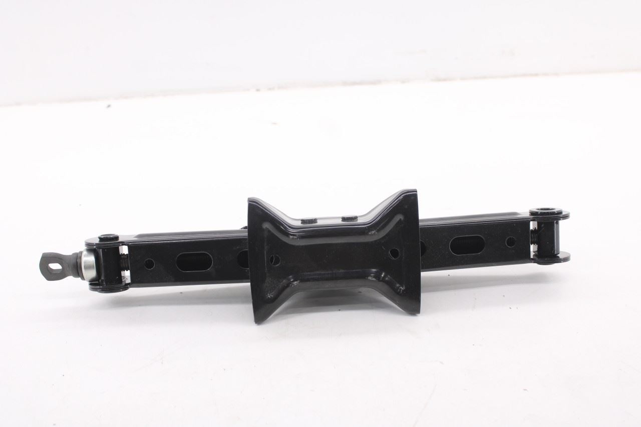 2011-2025 Mitsubishi Outlander Sport SE 2.0L 4WD Scissor Lift Jack and Tool Kit - Alshned Auto Parts