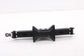 2011-2025 Mitsubishi Outlander Sport SE 2.0L 4WD Scissor Lift Jack and Tool Kit - Alshned Auto Parts