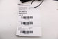 2014-2022 Jeep Grand Cherokee Limited Front Left Side Seat Memory Control Module - Alshned Auto Parts