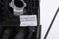2019-2021 Hyundai Veloster 2.0L Positive Battery Cable Wire Harness 91850-J314012