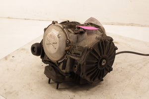 1997-04 Chevrolet Corvette 5.7L Rear Differential Carrier 2.73 ratio Opt GU2 98K