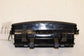 14-18 Porsche Cayenne Platinum Front RH Side Seat Lower Storage Tray Drawer Box - Alshned Auto Parts