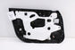 23-25 BMW 430i Gran Coupe xDrive Front Right Door Trim Panel 51415A46B64 *ReaD* - Alshned Auto Parts