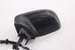 12-18 Audi A7 Premium 3.0L Driver Left Side Rear View Mirror 4G8-858-531-AD-GRU - Alshned Auto Parts