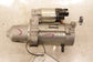 2023-2026 Acura Integra A-Spec 1.5L Engine Starter Motor 31200-5AG-Z01 OEM - Alshned Auto Parts