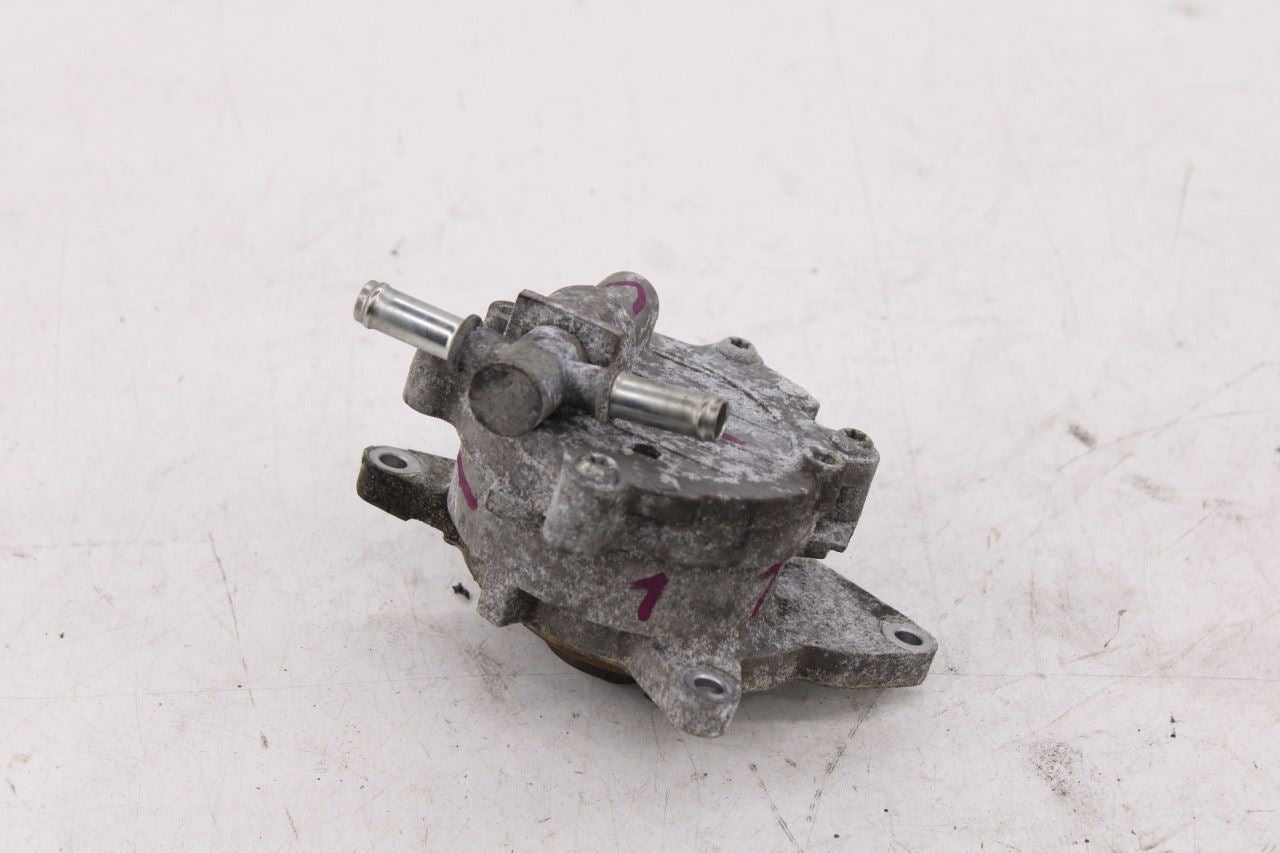 2019-2024 Infiniti QX50 Essential 2.0L Vacuum Pump 14650-5NA0A OEM4